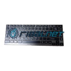 Teclado PT Toshiba Portege Z830